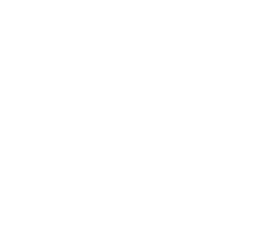 driveways-icon
