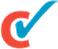 RitePave Checkatrade Reviews