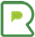 RitePave Rated People Reviews