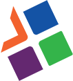 RitePave Favicon