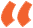 left-arrow3