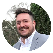 RitePave Managing Director