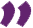 right-arrow