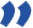 right-arrow2