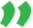 right-arrow4