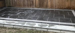 symphony-patio-parallax