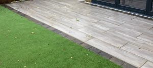 symphony-planks-parallax