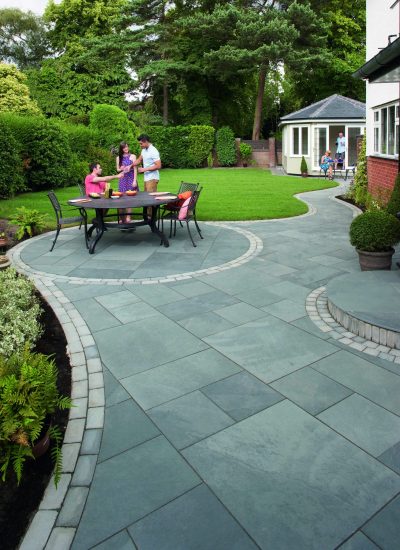 patios-banner2_400px_parallax paver installation company